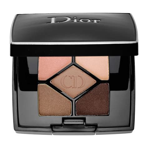 dior palette sephora|sephora dior eyeshadow.